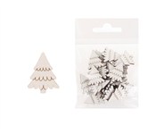 polish book : Dekoracja ...