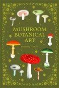 polish book : Mushroom B... - Pie Internation