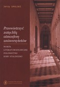 Zobacz : Przewietrz... - Jerzy Smulski