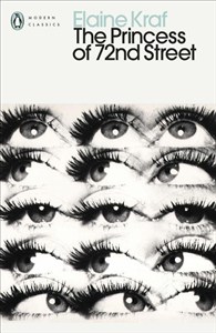 Picture of The Princess of 72nd Street