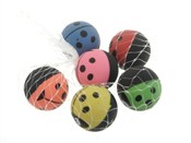 Piłeczki k... -  books in polish 