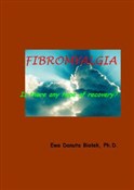 Fibromyalg... - Ewa Danuta Białek -  books in polish 