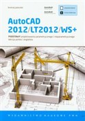 AutoCAD 20... - Andrzej Jaskulski - Ksiegarnia w UK