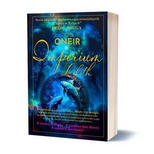 Obrazek Imperium Lilith