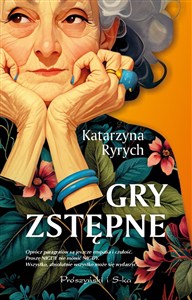 Obrazek Gry zstępne (Duże Litery)