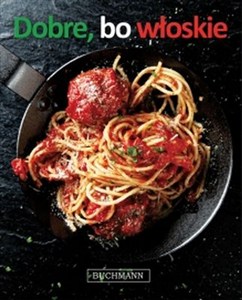 Obrazek Dobre bo włoskie