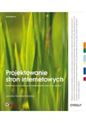 Książka : Projektowa... - Robbins Jennifer Niederst