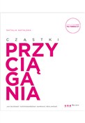 polish book : Cząstki pr... - Natalia Hatalska