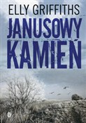 Zobacz : Janusowy k... - Elly Griffiths
