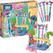 polish book : Fabryka Dł...