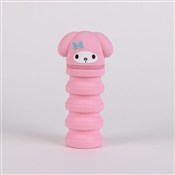 Książka : Piórnik gu...