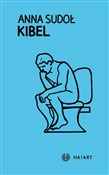 Zobacz : Kibel - Anna Sudoł