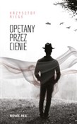 Opętany pr... - Krzysztof Riege -  Polish Bookstore 