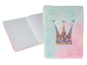 Notes w pl... -  books in polish 