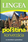 Slovensko-... -  books in polish 