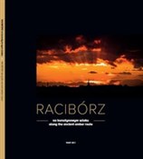 Polska książka : Racibórz N... - Opracowanie Zbiorowe