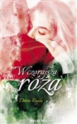 Wczorajsza... - Daria Rajda -  foreign books in polish 