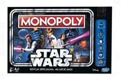polish book : Monopoly S...