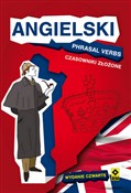Angielski ... - Jeremy Harrison -  Książka z wysyłką do UK