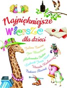 Pakiet: Na... - Opracowanie Zbiorowe -  books in polish 