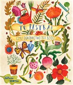 polish book : To pestka!... - Kirsten Bradley