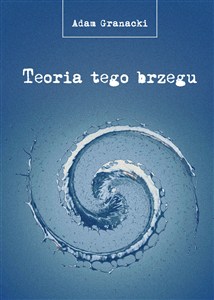 Picture of Teoria tego brzegu