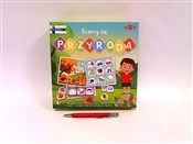 Uczmy się ... -  Polish Bookstore 