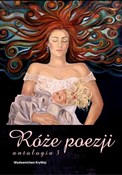 Róże poezj... - Ksiegarnia w UK