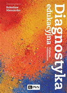 Obrazek Diagnostyka edukacyjna