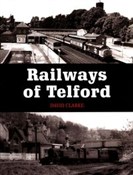 Zobacz : Railways o... - David Clarke