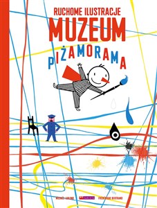 Obrazek Muzeum Piżamorama