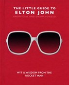 The Little... -  books from Poland