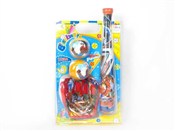 Kij bejsbo... -  books from Poland