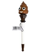 Długopis w... - Ksiegarnia w UK