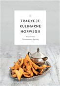 polish book : Tradycje k... - Magdalena Tomaszewska-Bolałek