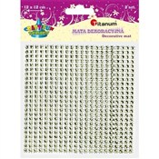 Mata z kry... -  books from Poland