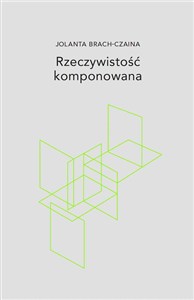 Obrazek Rzeczywistość komponowana