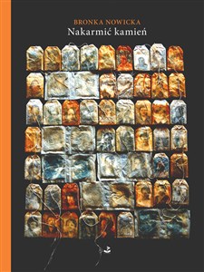 Obrazek Nakarmić kamień