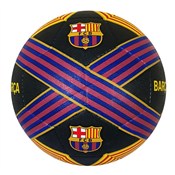 Piłka nożn... -  foreign books in polish 