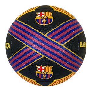 Picture of Piłka nożna FC Barcelona R.5