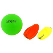 polish book : Piłka siat...