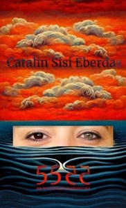 Picture of 5555. Jak wyleczyłam czerniaka oka