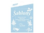 Zobacz : Szablony d...