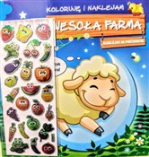 Książeczka... - Opracowanie Zbiorowe -  Książka z wysyłką do UK