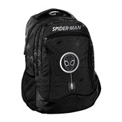 polish book : Plecak Spi...