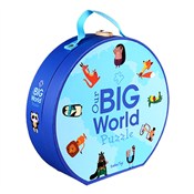 Puzzle pod... -  books in polish 