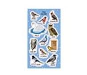 Naklejki P... -  books in polish 