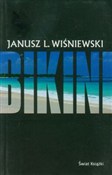 Zobacz : Bikini - Janusz L. Wiśniewski