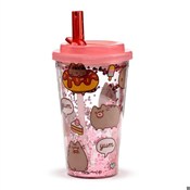 Kubek 450m... -  books from Poland