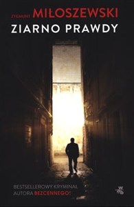 Obrazek Ziarno prawdy